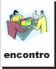 Thumb 03 encontro 1
