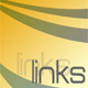 Links para tutoriais de tecnologia