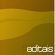 Vestibular 2012