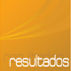 Tutor de orientação de TCC