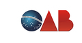 Thumb logo oab resize