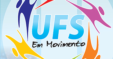 Inscrições abrem esta terça, 3 de abril