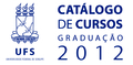 Thumb catalogo cursos menor