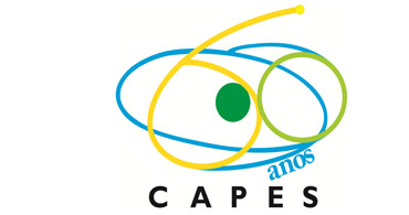 Prêmio Capes de Teses 2011: inscrição