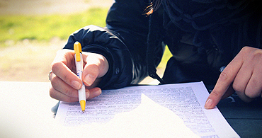 Inscrição: Programa Jovens Talentos para a Ciência