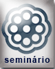 imagem que simboliza seminário