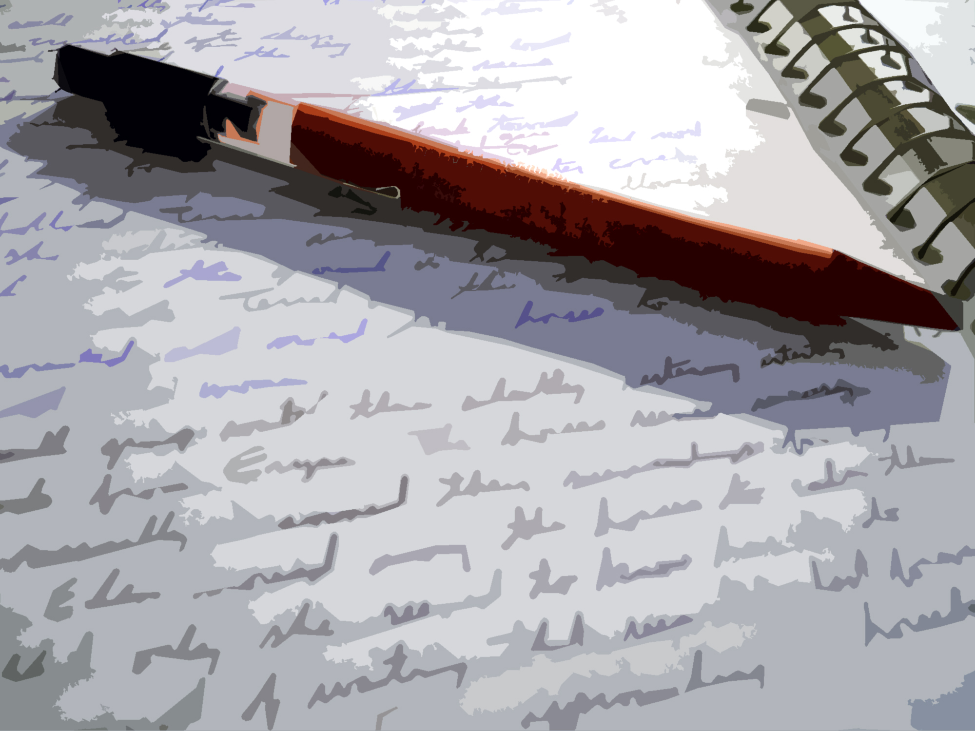 Edital do Mestrado Profissional em Letras