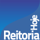 Thumb reitoriaazul 0