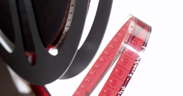Mestrado interdisciplinar em Cinema