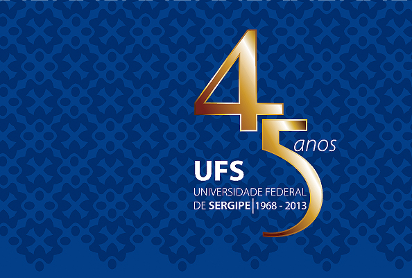 Visite a página especial de aniversário 