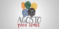 Thumb marca agosto para todos1 660x322
