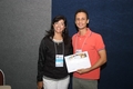 Thumb prof rodrigo dornelas