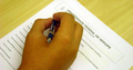 Thumb dsc01680a 0