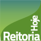 Reitoriaverde 4