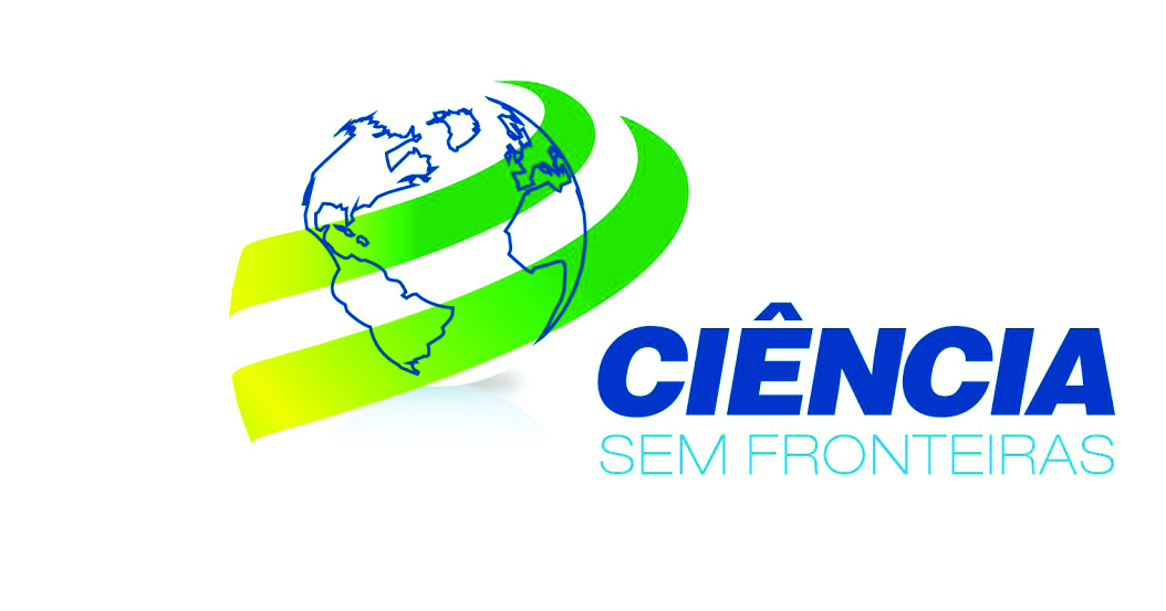 Confira as chamadas para 21 países