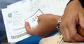 Thumb dsc02627a 0