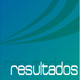 Resultado