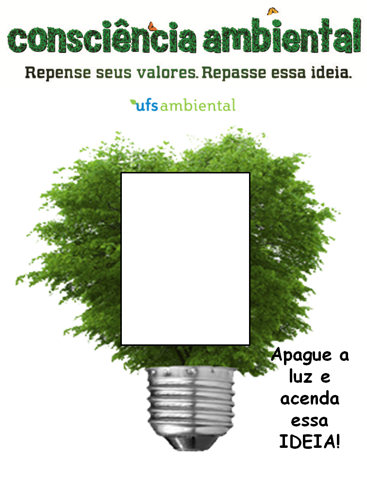 Adesivo da campanha