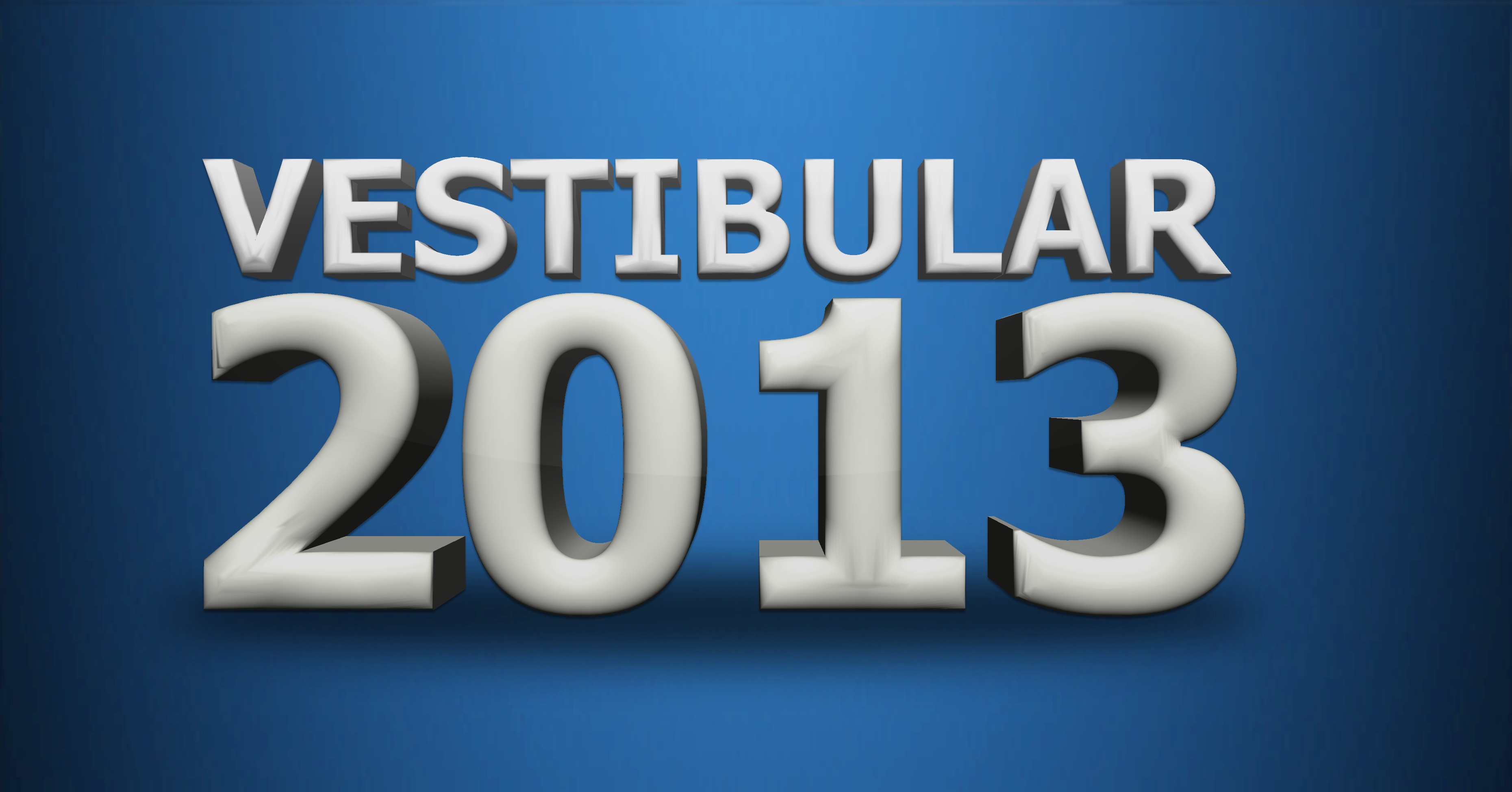 UFS divulga edital