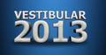 Thumb banner2013