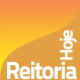 Reitorialaranja 19