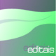 Escola de Gestores