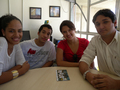 Thumb estudantes contabeis congresso argentina