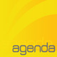 Cursos de Capacitação de servidores