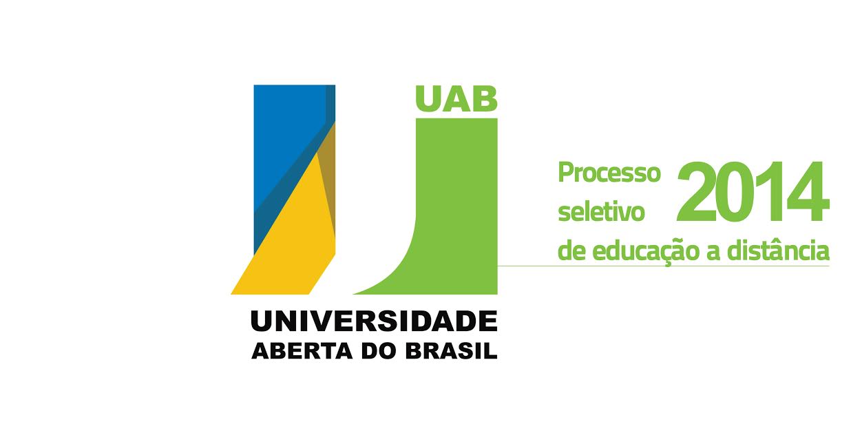 Inscrições para 3.050 vagas em 7 polos