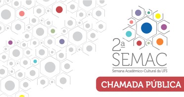 Eventos devem ser cadastrados até 10/11