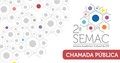 Thumb banner 372x195px semac
