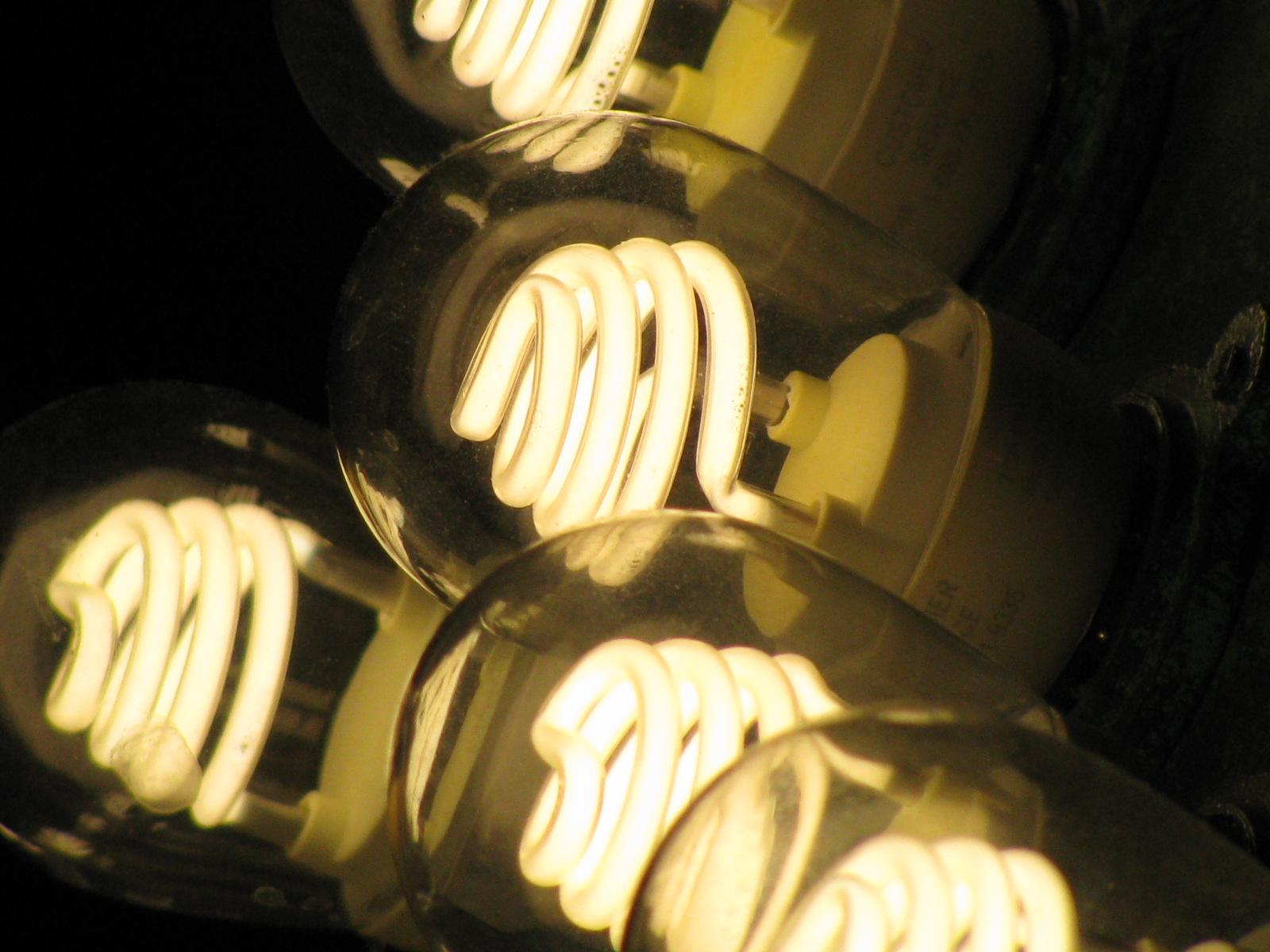 Nova subestação elétrica será implantada
