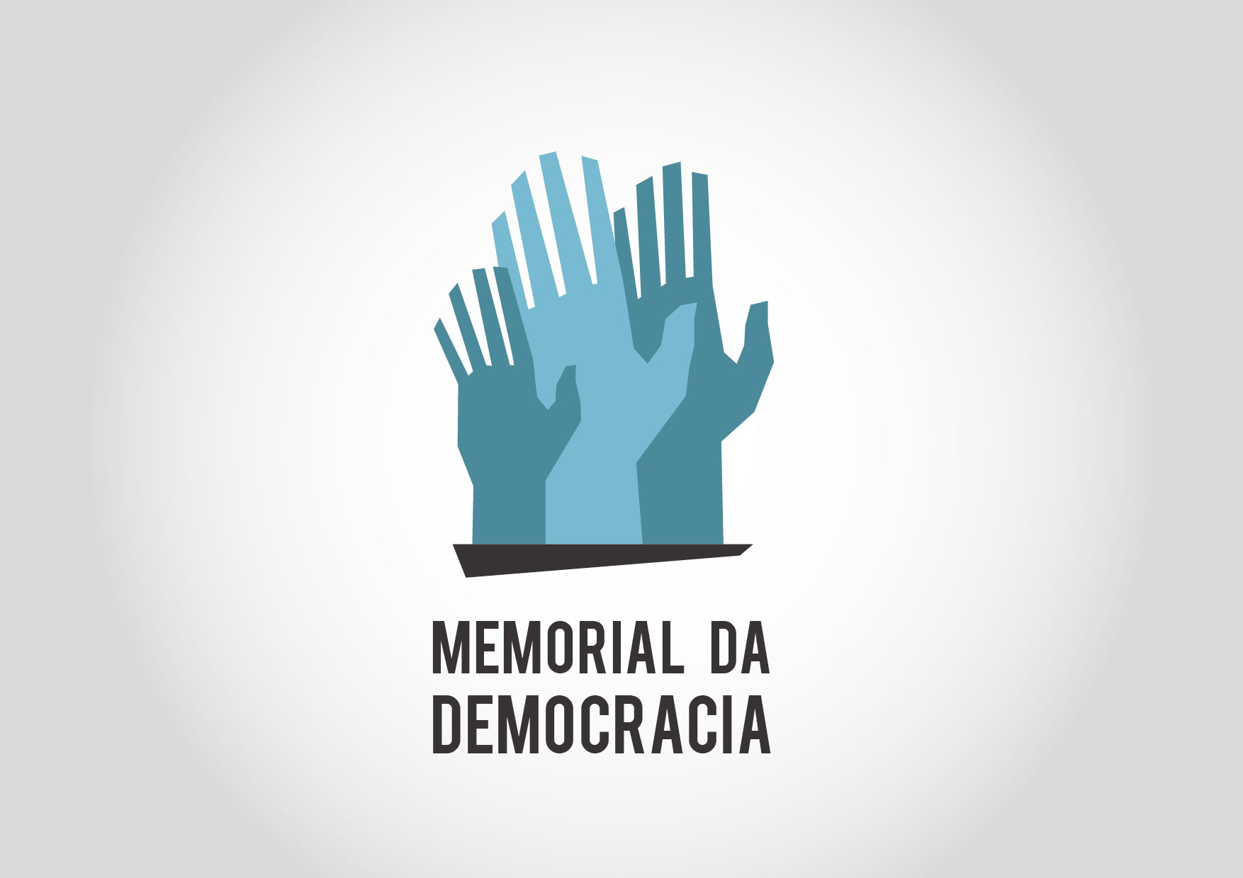 SEMAC: Eventos debatem Ditadura Militar