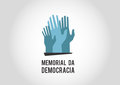 Thumb memorial da democracia