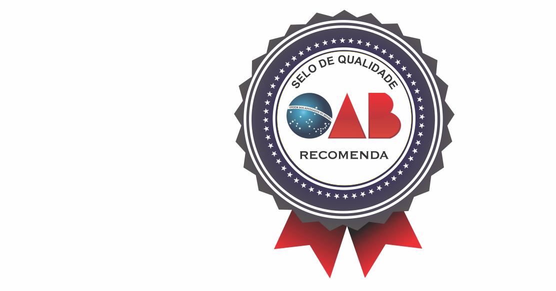 19/02: Direito recebe Selo de Qualidade