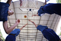 Thumb basquete 2