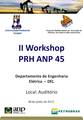 Thumb convite prh45