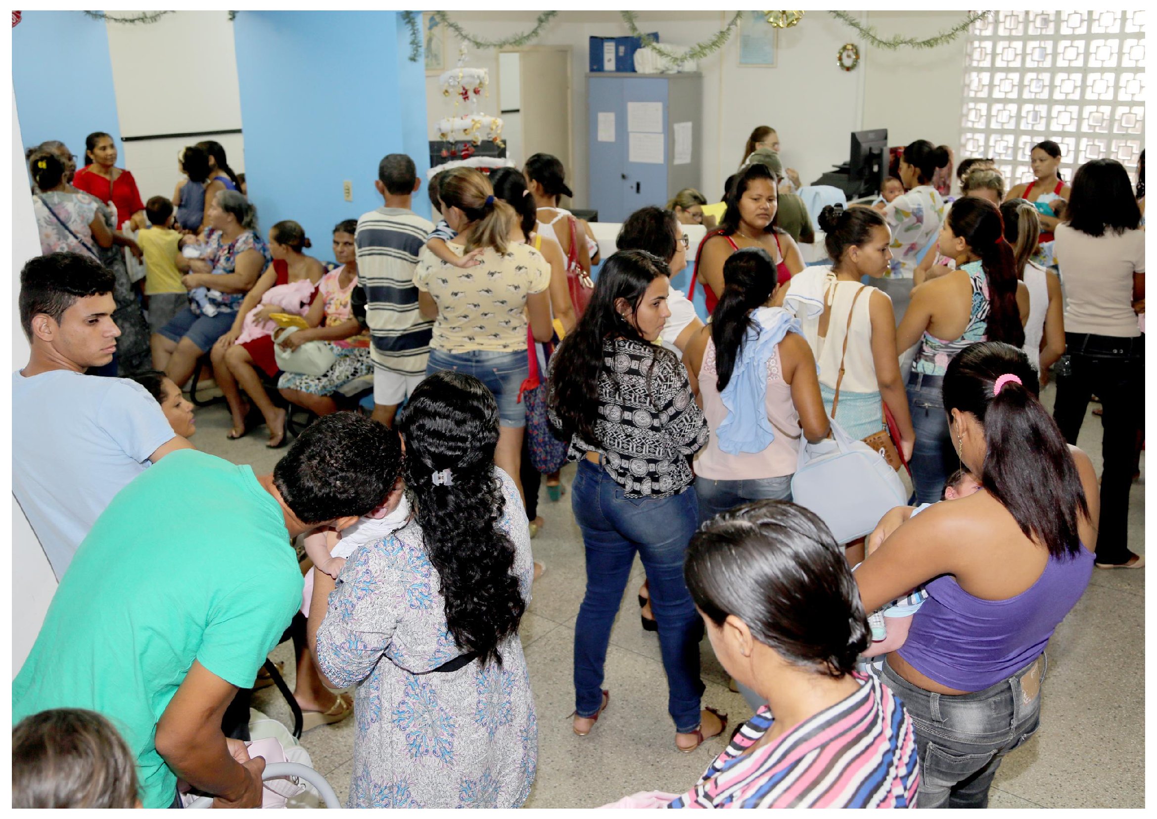 Sergipe apresenta 118 notificações, sendo 51 casos confirmados da doença.