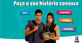 Thumb banner portalrevisado ascom 372x195 v2