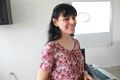 Thumb img 1206