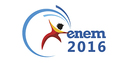 Thumb enem 2016ascom