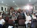 Thumb votacao assembleia geral universitaria