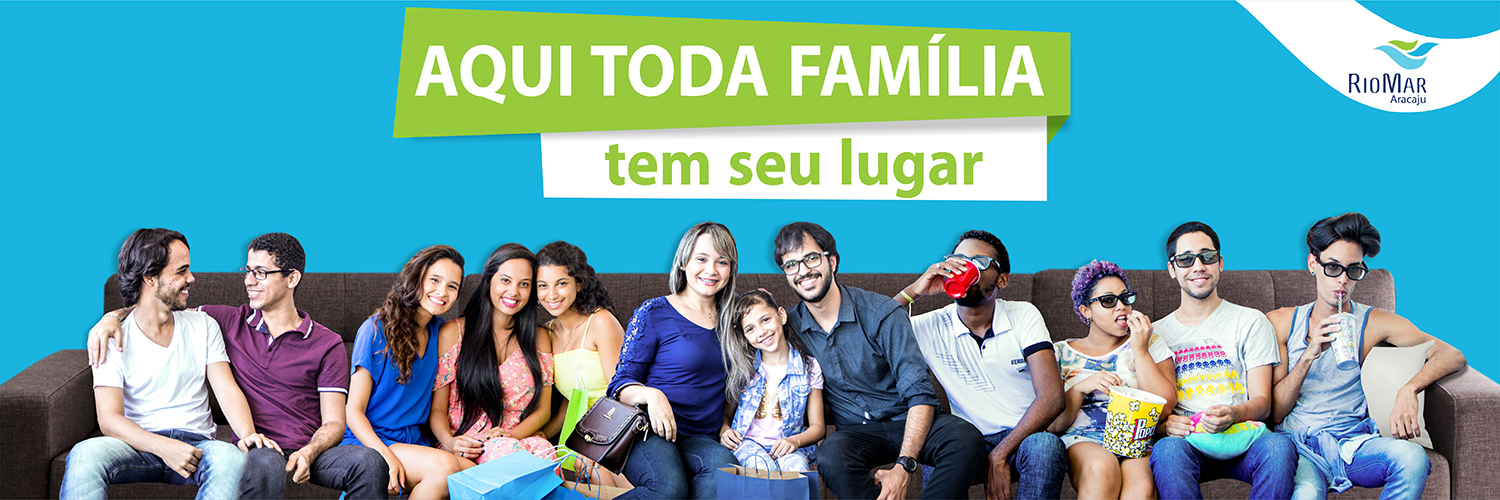 Na modalidade ‘Outdoor’. Lucas Campos de Oliveira, 19, de Publicidade, ganhou com trabalho sobre 'novos modelos que representam todas as famílias sergipanas'.
