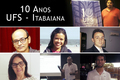 Thumb itabaiana mosaico interna
